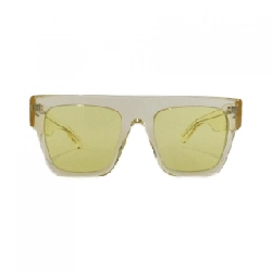 Kính mát Stella McCartney