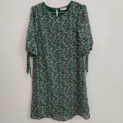 Đầm dạo phố, công sở size S-M