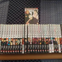 Jjk 0-26+ phụ kiện  999025