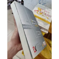 [Phiên Chợ Sách Cũ] 5 chất xúc tác để đạt mức tăng trưởng triệu đô 2303 412411