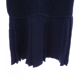 Quần 3.1 Phillip Lim - Hàng hiệu Authentic 814162