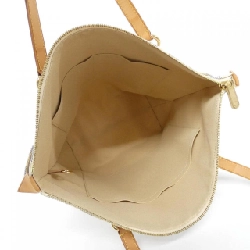 Túi xách Louis Vuitton Damier Azur Totally MM N51262 - Hàng hiệu Authentic 803499