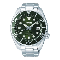 Seiko SBDC081 Prospex Diver Scuba Automatic - Hàng hiệu Authentic 883841