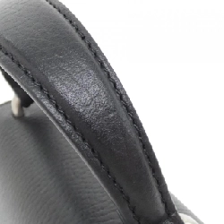 Túi xách DIONYSUS 752029 CAOGN của Gucci 617884