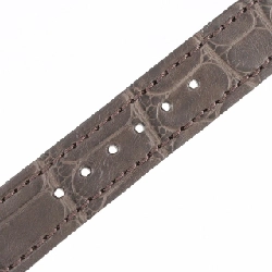 Patek Philippe Golden Ellipse PG 3738/100R-001 PG･RG tự động - Hàng hiệu Chính hãng 881877