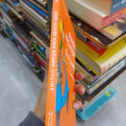 SÁCH KHỞI NGHIỆP KINH DOANH ONLINE - BÁN HÀNG HIỆU QUẢ TRÊN SHOPEE (1) 706160
