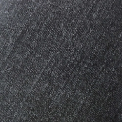 【Mã giảm giá】Quần jeans MM6 653445