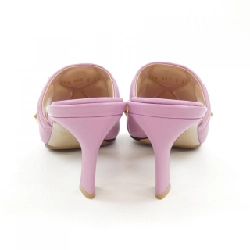 Giày sandal VALENTINO - Hàng hiệu Authentic 831640