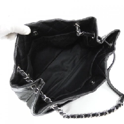 Túi Chanel - Hàng hiệu Chính hãng 765905