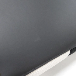 Túi xách lớn phần cứng Balenciaga 671403 2HHAM 608463