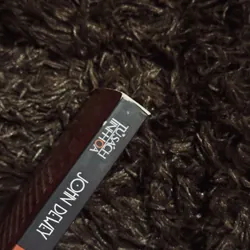 Cách ta nghĩ 728172