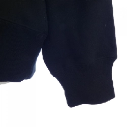 【Mã giảm giá】Áo khoác SACAI 644742