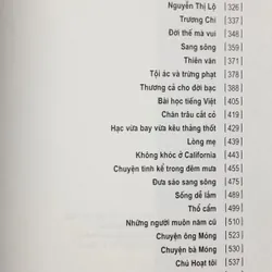 Tuyển tập truyện ngắn Nguyễn Huy Thiệp 662405