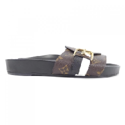 【Mã giảm giá】Giày sandal LOUIS VUITTON