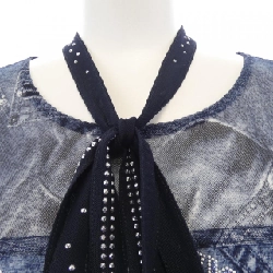 Thương hiệu Ý 190093 Đầm - Hàng hiệu Authentic 808165