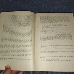 THƠ VĂN YÊU NƯỚC NỬA SAU THẾ KỶ XIX (1858 - 1900) 957866