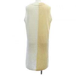 HERMES GRAND TRALALA 2E2809DO Váy đầm - Hàng hiệu Chính hãng 818114