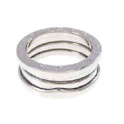 Nhẫn B.zero1 Bulgari - Hàng hiệu Chính hãng 838241