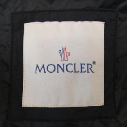 【Mã giảm giá】Moncler MONCLER Áo khoác 637177