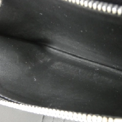 Ví Louis Vuitton Damier Graphite Zippy Wallet Vertikal N63095 620669