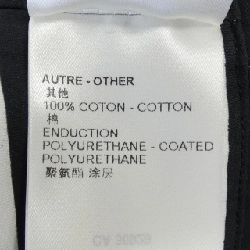 Louis Vuitton LOUIS VUITTON Áo crop sọc mix FPBL24222 - Hàng hiệu chính hãng 811251