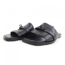 Giày sandal HERMES - Hàng hiệu Authentic 904710