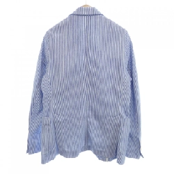 CIRCOLO 1901 Jacket - Hàng hiệu Authentic 892892