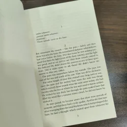 Misery - Stephen King - NEW  1000038