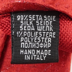 Necktie CHANEL - Hàng hiệu Authentic 891836