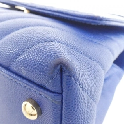 Túi Chanel 92990 616050