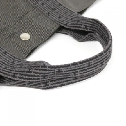 Túi Hermes Aileline MM 100951M 616280