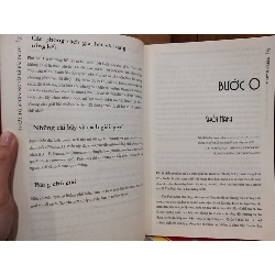 21 cách giải nghĩa lá bài Tarot - Mary K. Greer 763346