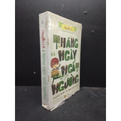 [Phiên Chợ Sách Cũ] Báo cáo thường niên kinh tế Việt Nam 2013 TS. Nguyễn Đức Thành bẩn nhẹ 1503