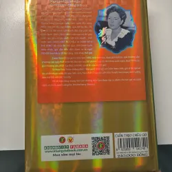 Cuốn theo chiều gió ( tập 1 ) 1029829