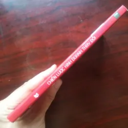 [Sách Quản Trị] 16 Chiến Lược Kinh Doanh Thay Đổi Cuộc Đời (Paul Oberschneider) 976706