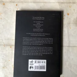 Sữa Và Mật - Rupi Kaur 801012