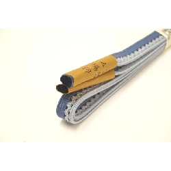 Dây đai mùa hè - Hàng hiệu Authentic 878176