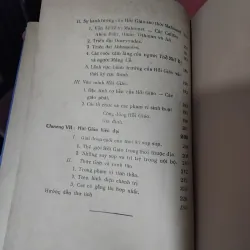 Nhập môn lịch sử các nền văn minh thế giới của sử gia Phạm Cao Dương  958625