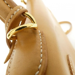 Túi xách Hermès Kelly 32cm - Hàng hiệu Chính hãng 766454