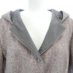 Áo khoác BRUNELLO CUCINELLI 628668