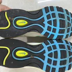 giày Nike chính hãng size 42  758720