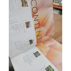 The world of garden design - Susan Dooley
