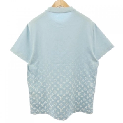 Áo thun LOUIS VUITTON HKY46WNPG - Hàng hiệu Chính hãng 891973