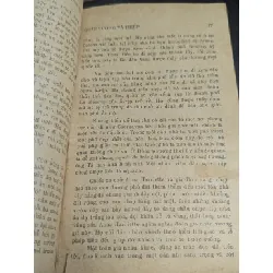 Quân vương và thiếp - Margaret Landon 593628