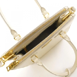 Túi xách Prada 1BA863 - Hàng hiệu Chính hãng 804356