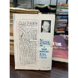 Rẻo Đất Nhỏ Của Thượng Đế - Erskine Caldwell 973572