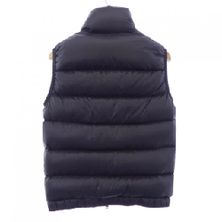 MONCLER SOVEX Áo gile lông - Hàng hiệu Chính hãng 895760