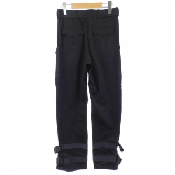 Quần Christian Dior 527P28A3332 - Hàng hiệu Authentic 814035