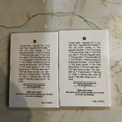 Những trận cười bể bụng  730549