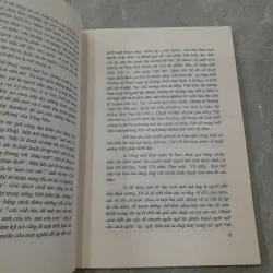 ĐẠO ĐỨC KINH - PHAN NGỌC 777605